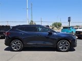 Used 2021 Chevrolet Blazer RS image 5
