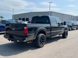 Used 2016 Ford F250 Lariat w/ Lariat Interior Package image 5