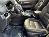 Used 2019 MAZDA CX-5 Grand Touring w/ GT Premium Package image 5