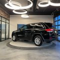 Used 2018 Jeep Grand Cherokee Laredo image 5
