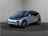 Used 2014 BMW i3 image 4