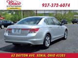 Used 2012 Honda Accord LX image 2