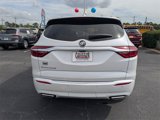 Used 2021 Buick Enclave Avenir w/ Avenir Technology Package image 5