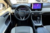 Used 2023 Toyota RAV4 Limited image 5