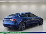 Used 2018 Tesla Model 3 Long Range image 4