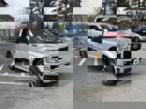 Used 2019 Ford F150 XL w/ Equipment Group 101A Mid image 4