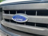 Used 2015 Ford F150 XL w/ Trailer Tow Package image 3