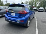 Used 2020 Chevrolet Bolt LT image 2