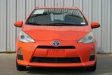 Used 2012 Toyota Prius C Two image 5