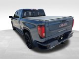 Used 2024 GMC Sierra 1500 Denali w/ Denali Reserve Package image 4