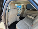 Used 2020 Lincoln MKZ Reserve w/ Elements Package image 6