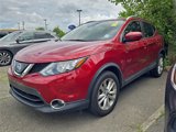 Used 2019 Nissan Rogue Sport SV w/ All-Weather Package image 3