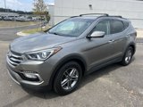 Used 2017 Hyundai Santa Fe Sport image 3
