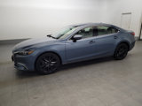 Used 2016 MAZDA MAZDA6 Grand Touring image 2