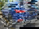 Used 2020 Hyundai Santa Fe Limited image 4