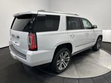 Used 2019 GMC Yukon Denali w/ Denali Ultimate Package image 6