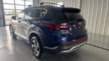 Used 2022 Hyundai Santa Fe SEL w/ Cargo Package image 5