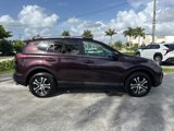 Used 2018 Toyota RAV4 LE image 3