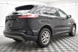 Used 2022 Ford Edge SEL w/ Convenience Package image 5