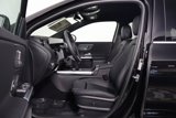 New 2025 Mercedes-Benz GLA 250 image 5