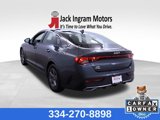 Used 2023 Kia K5 LXS image 3