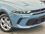 New 2024 Dodge Hornet R/T image 3