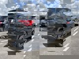 Used 2019 GMC Acadia SLT w/ Black Edition image 3