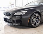 Used 2016 BMW M6 Coupe image 4