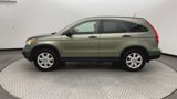 Used 2007 Honda CR-V EX image 5
