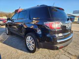 Used 2016 GMC Acadia SLT w/ Premium Edition image 3