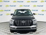 New 2025 Hyundai Venue SEL image 3