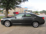 Used 2010 Lincoln MKZ image 4