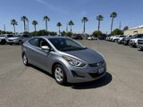 Used 2015 Hyundai Elantra SE image 2