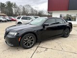 Used 2018 Chrysler 300 S image 2