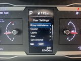 Used 2023 Hyundai Santa Cruz SE image 2