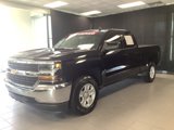 Used 2019 Chevrolet Silverado 1500 LT image 4