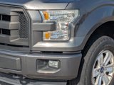 Used 2015 Ford F150 XL w/ Equipment Group 101A Mid image 2