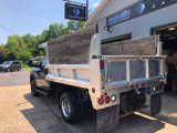 Used 2016 RAM 3500 Tradesman w/ Power Accessory Group image 6
