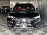Used 2019 Acura RDX A-Spec image 2