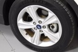 Used 2016 Ford Escape SE image 6