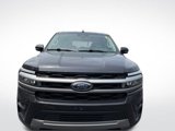 Used 2024 Ford Expedition XLT image 2