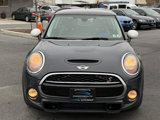 Used 2014 MINI Cooper S image 3