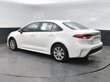 Used 2022 Toyota Corolla LE image 5
