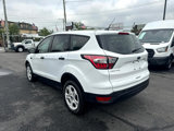 Used 2017 Ford Escape S image 6