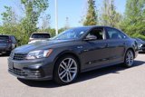 Used 2018 Volkswagen Passat 2.0T R-Line image 3