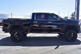 Used 2024 GMC Sierra 3500 Denali w/ Denali Reserve Package image 6