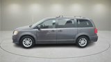Used 2019 Dodge Grand Caravan SXT image 6