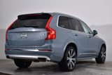 Used 2020 Volvo XC90 T6 Inscription w/ Protection Package Premier image 5