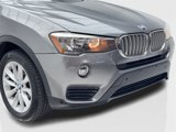 Used 2017 BMW X3 sDrive28i image 3