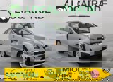 Used 2014 Subaru Impreza 2.0i Premium w/ Popular Package #2 image 1